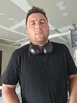 Freechat seloloko20 on StripChat
