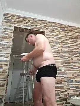 Freechat seloloko20 on StripChat