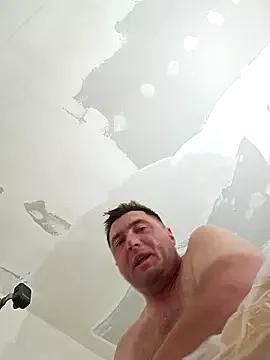 Freechat seloloko20 on StripChat