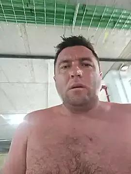 Freechat seloloko20 on StripChat