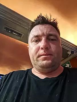 Freechat seloloko20 on StripChat