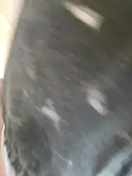 Freechat seloloko20 on StripChat