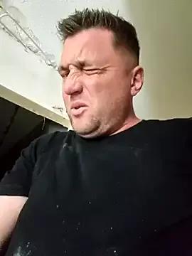 Freechat seloloko20 on StripChat