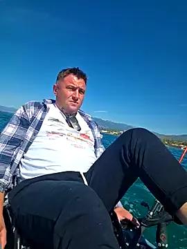 Freechat seloloko20 on StripChat