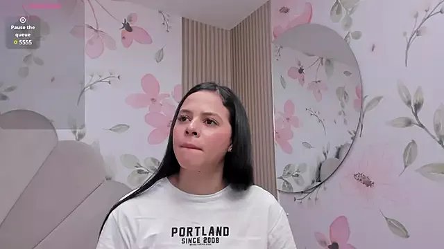 Freechat Sensual_Sophie_ on StripChat