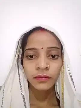 Try StripChat's Sexey-Komal Sexey-Komal from StripChat