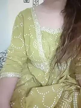 Sexxy_Dimple on StripChat 