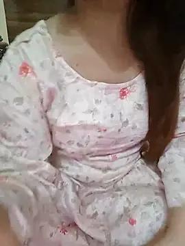 Sexxy_Dimple on StripChat 