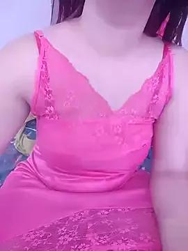 Sexxy_Dimple on StripChat 