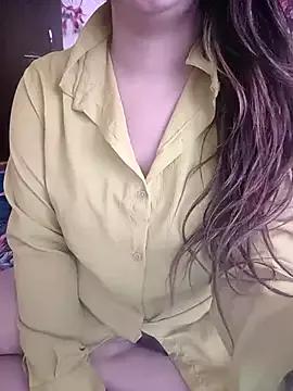 Sexxy_Dimple on StripChat 