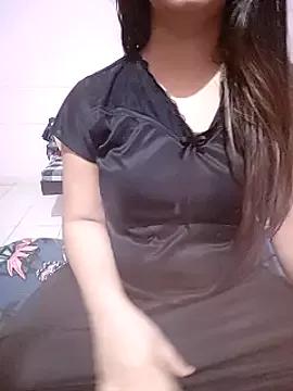 Sexxy_Dimple on StripChat 