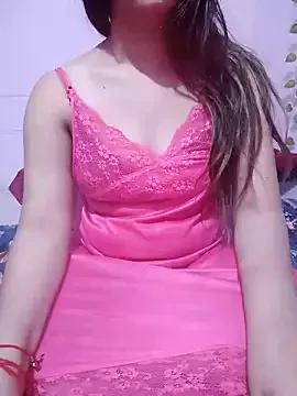 Sexxy_Dimple on StripChat 