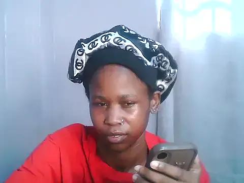 Foot curiosity with SexxyTerry from StripChat. Slutty outfits and nutty pleasure SexxyTerry from StripChat