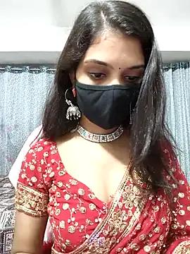 Sexy-ashi — Boobs oil , dance 