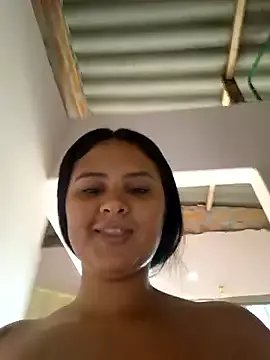 Avatar of sexy-latin10