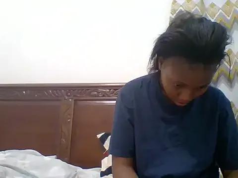 Curious Sexy__candyy getting naked and cumming with her beloved dildos sexy__candyy from StripChat