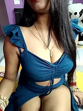 Sexy_Baby-Doll — Boobs  oiling