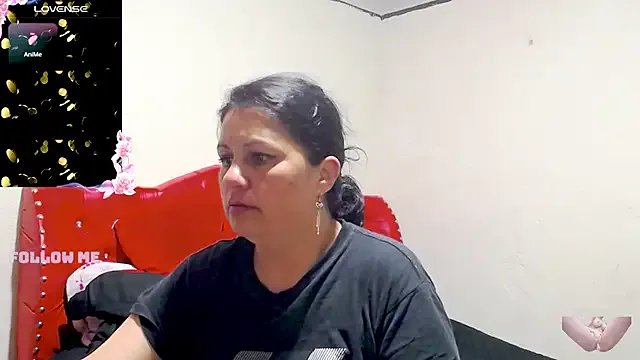 sexy_jhoan88 — show nake