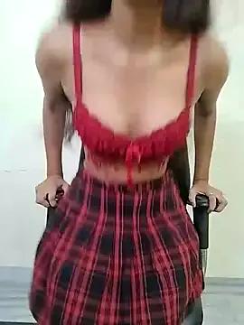 sexy_lips99 — Boobs show