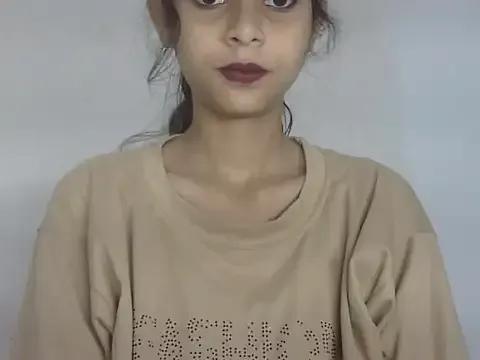 Cute SEXY_ROSHNI9 from StripChat SEXY_ROSHNI9 from StripChat