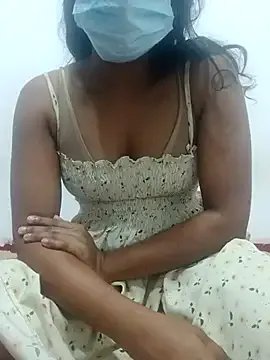 sexybolegirl — Squirt 2 time Ass and pussy play