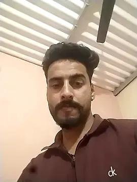 sexychd from StripChat