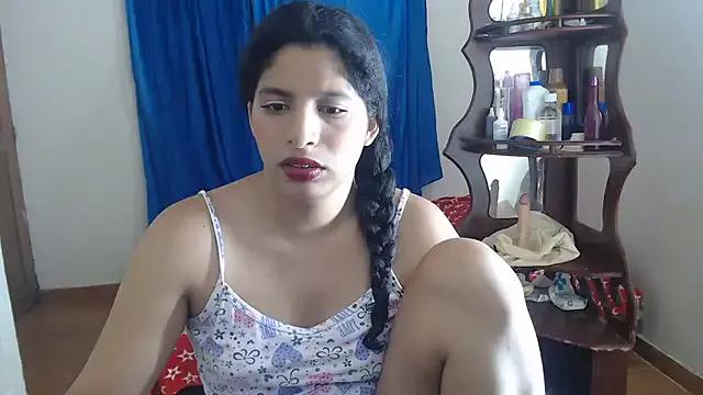 Explore 23 years old sexyhot20xxx from StripChat sexyhot20xxx from StripChat