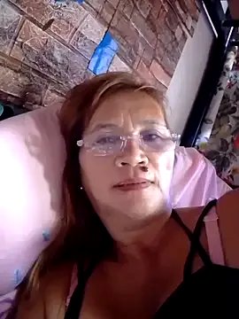 Avatar of SexyHottMom