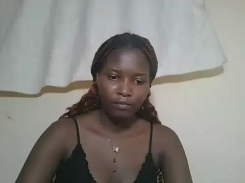 Explore sexy stripper Sexyjanett sexyjanett from StripChat