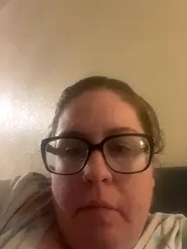 sexymommy1988's avatar