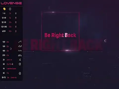 SexyRoseX01 — plz help me buy a phone plz