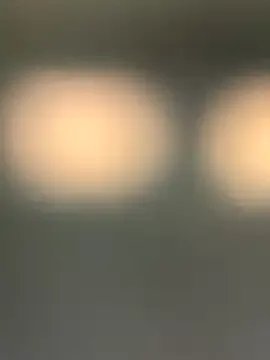 Freechat Sexysilva24 on StripChat