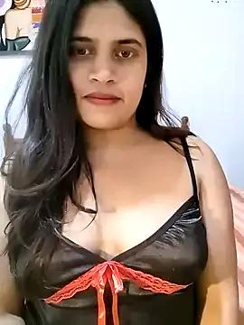 Shakeera1 — Dido in ass