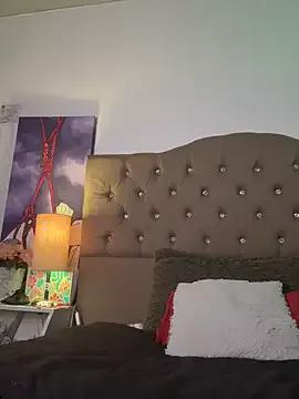 SheraHadee — PUSSY   GAME  +CONTROL OF MY  TOY  3 MI