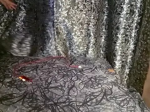 Freechat shuhana_ on StripChat