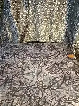 Freechat shuhana_ on StripChat