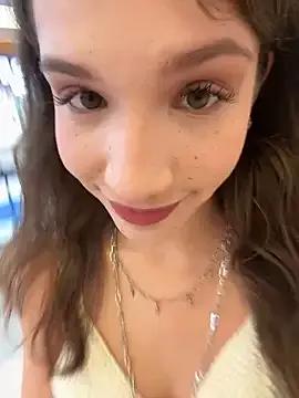 shy_priincess's avatar