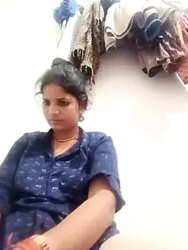 Simakchi — Freechat on StripChat