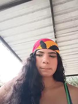 Simone_Miller — Fuck a GUY in public