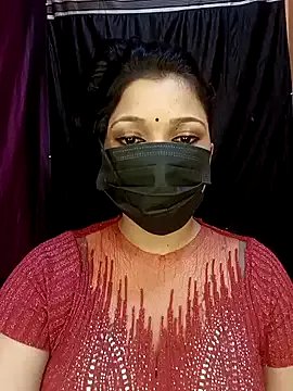 Freechat Simple_sover1 on StripChat