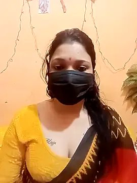 Freechat Simple_sover1 on StripChat