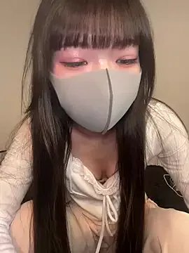 Group siorin_18 on StripChat