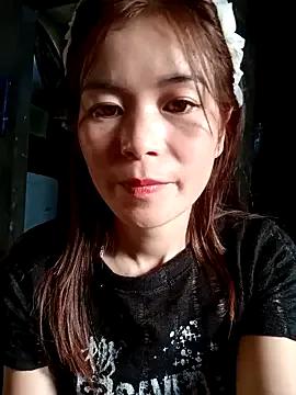 Watch sexy performer Sipy- sipy- from StripChat