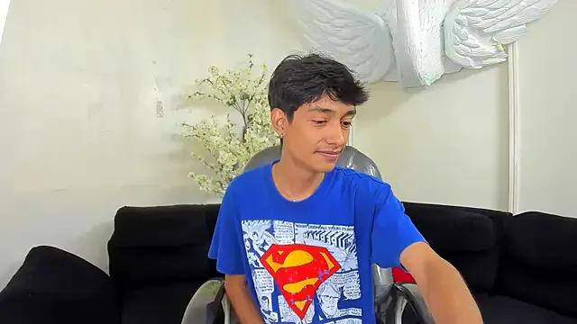 Sir_of_Lust — Rub cock hard andr show pre cum