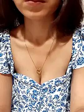 Cute Siya_rani67 wants you to fuck her body now siya_rani67 from StripChat