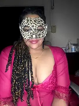 Private SLNatasha on StripChat