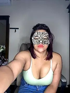 Private SLNatasha on StripChat
