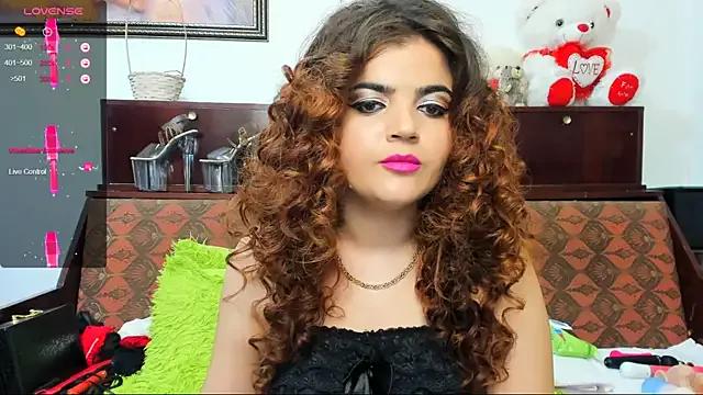 Discover naked slutty_milf_bitch Slutty_milf_bitch from StripChat