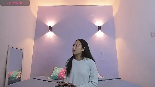 Freechat Sofia_Clauss_ on StripChat