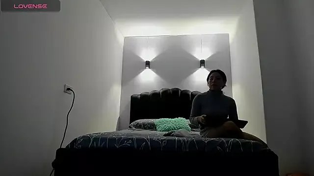 Freechat Sofia_Clauss_ on StripChat